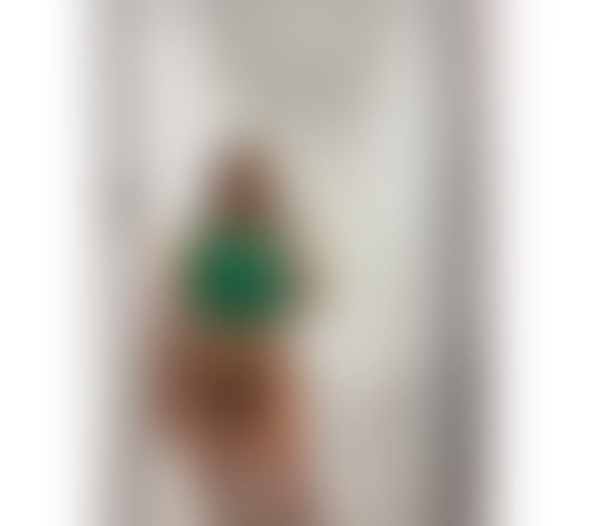 Escorts Cumberland Carlisle - Cumberland - Photos for CRIS ⚜️ HIGHCLASS 🍑 - BRAZILIAN 🔝TOP GIRL