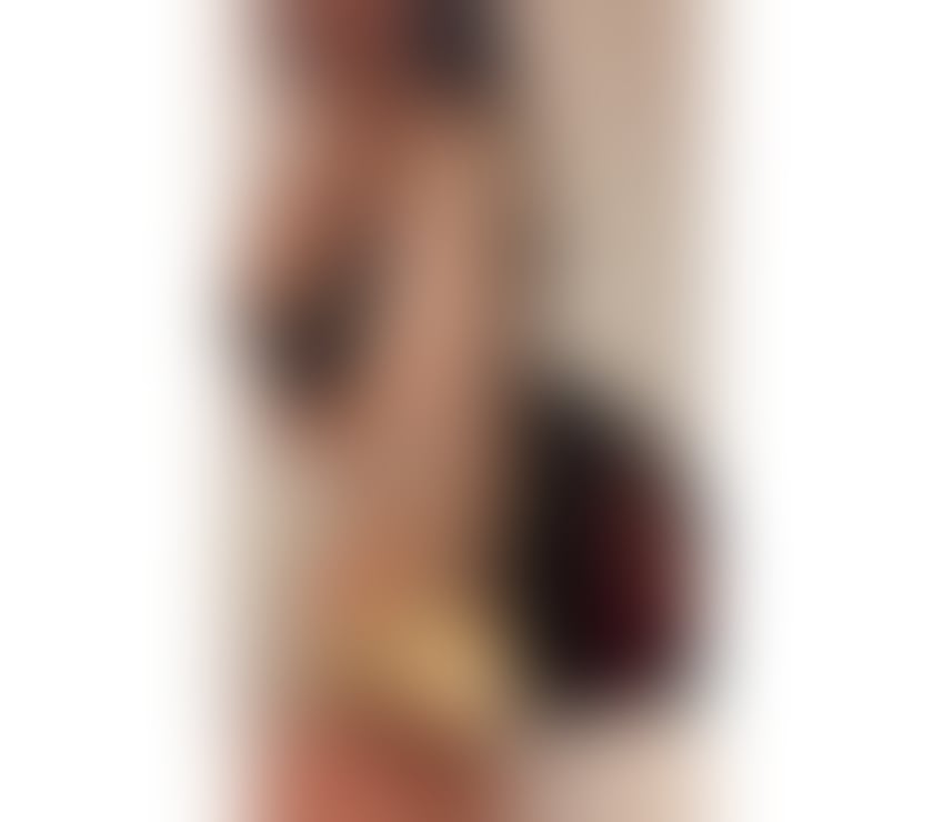 Escorts Cumberland Carlisle - Cumberland - Photos for CRIS ⚜️ HIGHCLASS 🍑 - BRAZILIAN 🔝TOP GIRL
