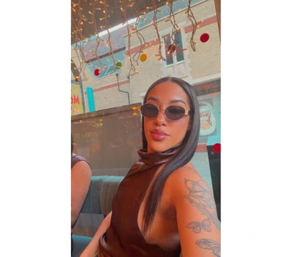 Escort Carlisle Cumberland - Photos for Cris・Exclusive Brazilian・GFE Experience