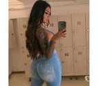 XENIA 🔥PARTY GIRL 🔥24-7🔥INCALL & OUTCALL🇨🇴