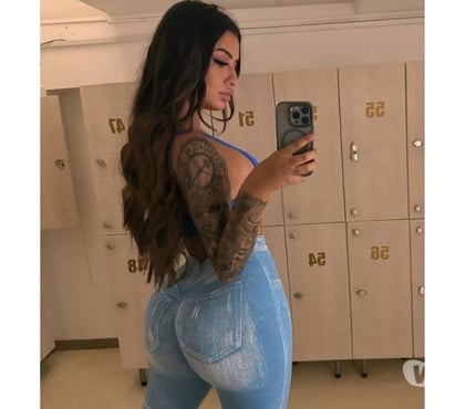 Escorts Dudley Town Centre Dudley - Photos for XENIA 🔥PARTY GIRL 🔥24-7🔥INCALL & OUTCALL🇨🇴