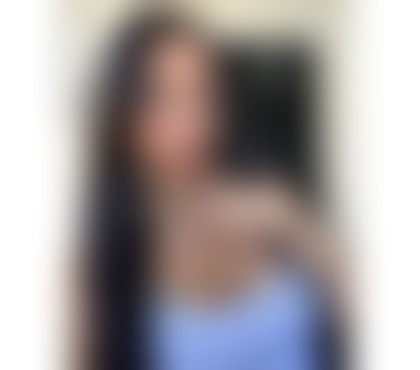 Escorts Edmonton North London - Photos for SEXY AND CHARMING, ATTRACTIVE, PARTY GIRL 💋✨