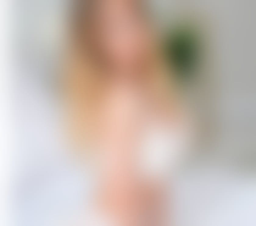 Escorts Oxfordshire Oxford - Photos for 🔥Now🥰girls now ❤️call me