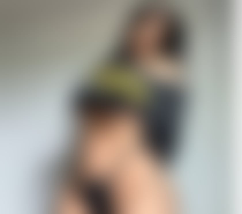 Escorts Cowley Oxford - Photos for 😍her😍Carla🥰now today🙂incall outcoll