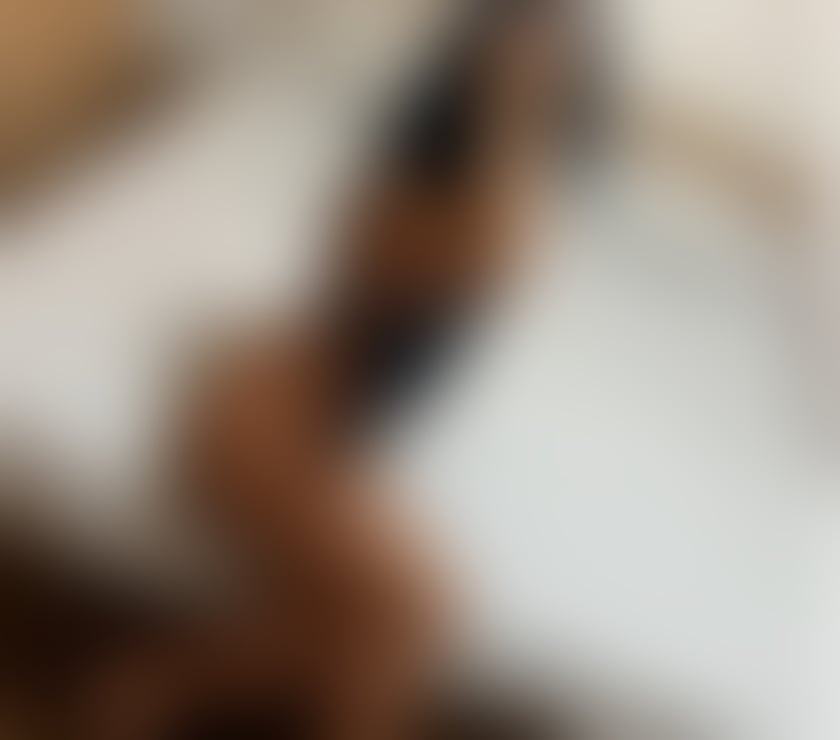 😍her😍Carla🥰now today🙂incall outcoll