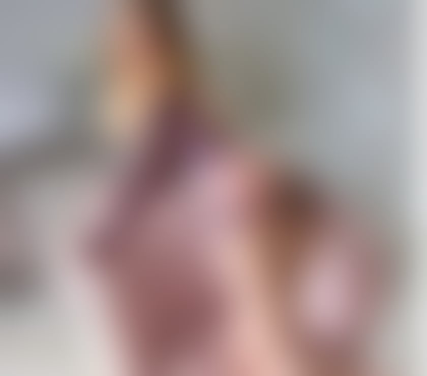 Escorts Oxfordshire Oxford - Photos for 🔥Now🥰girls now ❤️call me