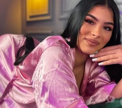 Escorts Cowley Oxford - Photos for 😍her😍Carla🥰now today🙂incall outcoll