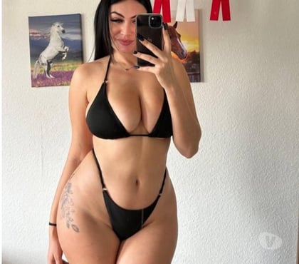Escorts Cowley Oxford - Photos for 😍her😍Carla🥰now today🙂incall outcoll