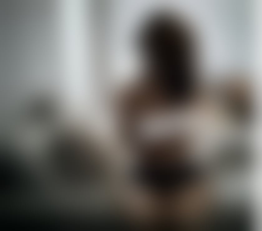 Escorts Buckinghamshire Aylesbury - Buckinghamshire - Photos for JOY Curvy Mixed Thai in Aylesbury my VIEDO 100% ME