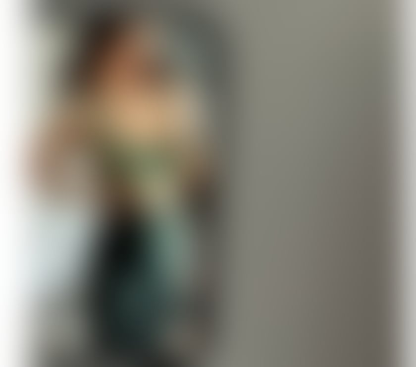 Escorts Buckinghamshire Aylesbury - Buckinghamshire - Photos for JOY Curvy Mixed Thai in Aylesbury my VIEDO 100% ME
