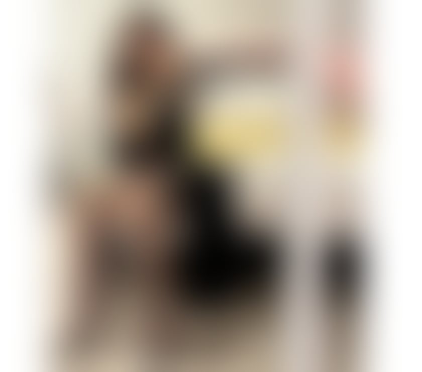 Escorts Buckinghamshire Aylesbury - Buckinghamshire - Photos for JOY Curvy Mixed Thai in Aylesbury my VIEDO 100% ME