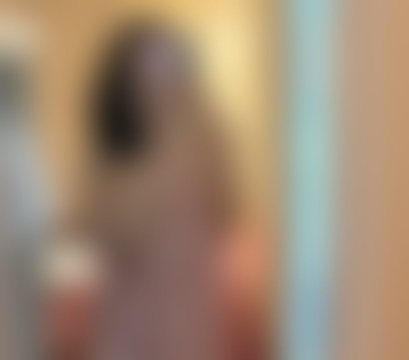 Escorts Buckinghamshire Aylesbury - Buckinghamshire - Photos for JOY Curvy Mixed Thai in Aylesbury my VIEDO 100% ME