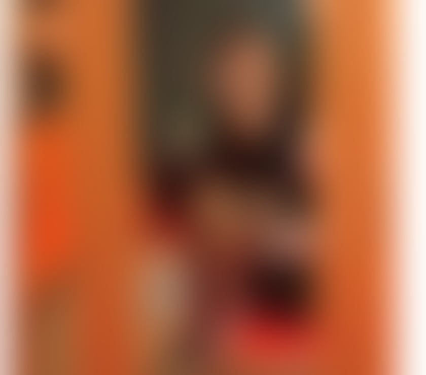 Escorts Buckinghamshire Aylesbury - Buckinghamshire - Photos for JOY Curvy Mixed Thai in Aylesbury my VIEDO 100% ME