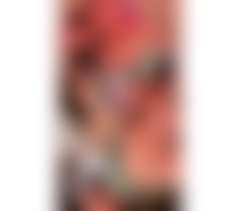Escorts Buckinghamshire Aylesbury - Buckinghamshire - Photos for JOY Curvy Mixed Thai in Aylesbury my VIEDO 100% ME