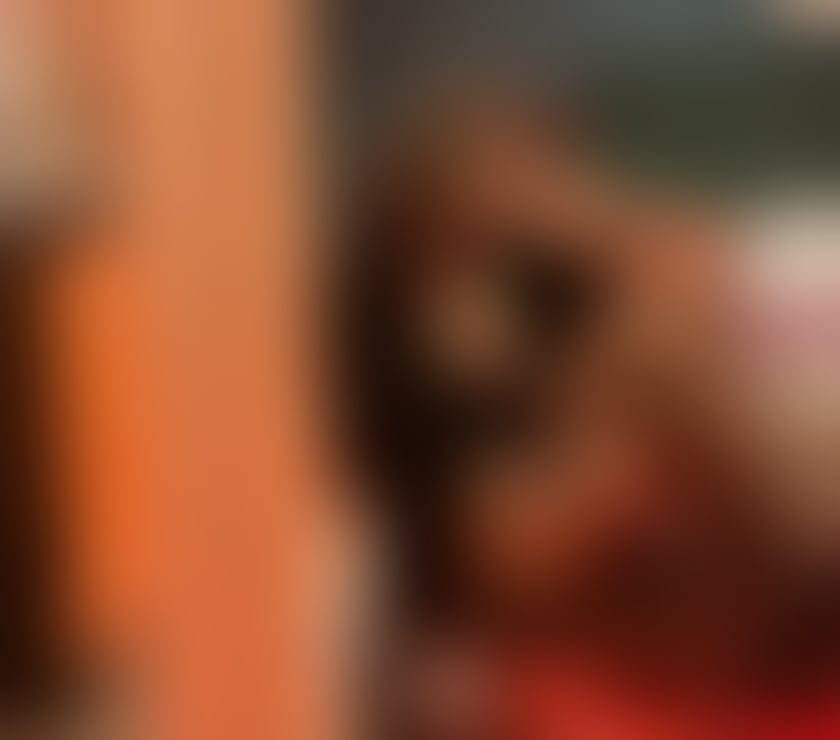 Escorts Buckinghamshire Aylesbury - Buckinghamshire - Photos for JOY Curvy Mixed Thai in Aylesbury my VIEDO 100% ME