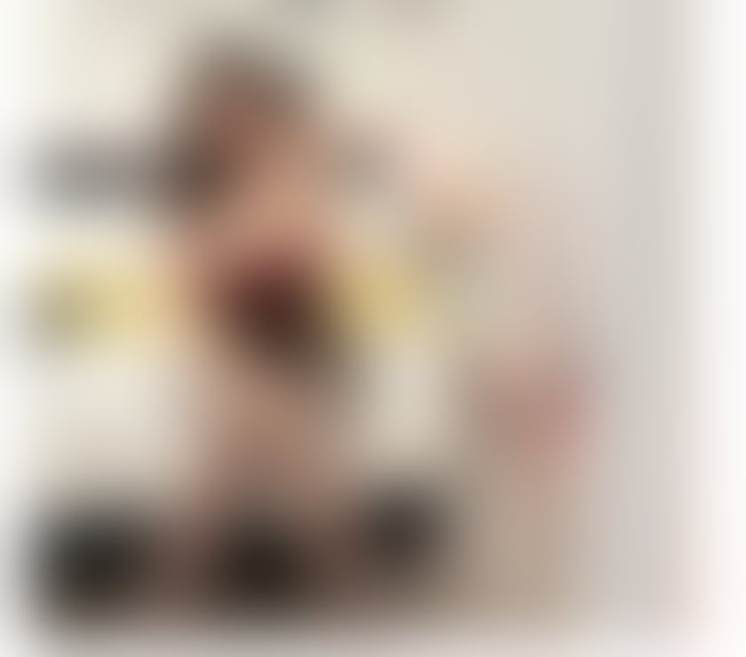 Escorts Buckinghamshire Aylesbury - Buckinghamshire - Photos for JOY Curvy Mixed Thai in Aylesbury my VIEDO 100% ME