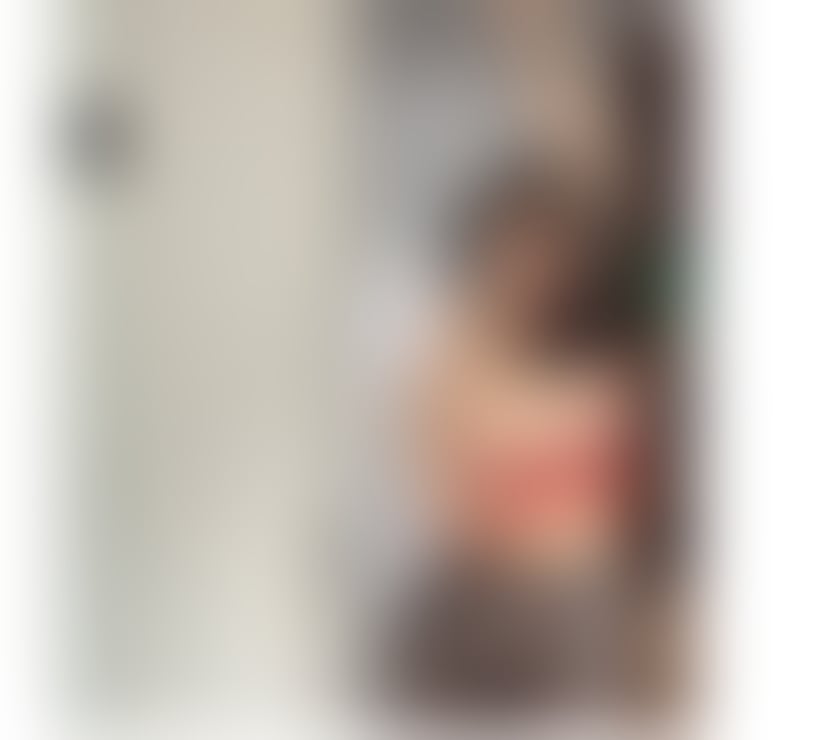 Escorts Buckinghamshire Aylesbury - Buckinghamshire - Photos for JOY Curvy Mixed Thai in Aylesbury my VIEDO 100% ME
