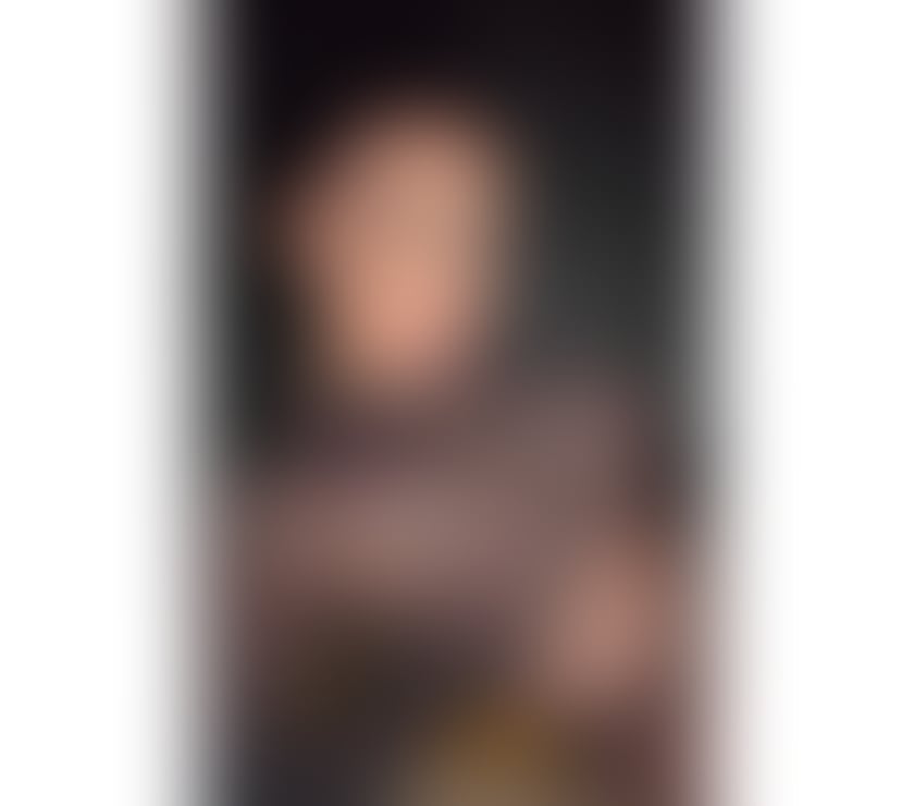 Escorts West Midlands Dudley - Photos for KAYLA🔥NEW REAL PHOTO 100% THE BEST SERVICE 🔥