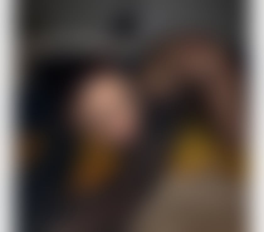 Escorts West Midlands Dudley - Photos for KAYLA🔥NEW REAL PHOTO 100% THE BEST SERVICE 🔥