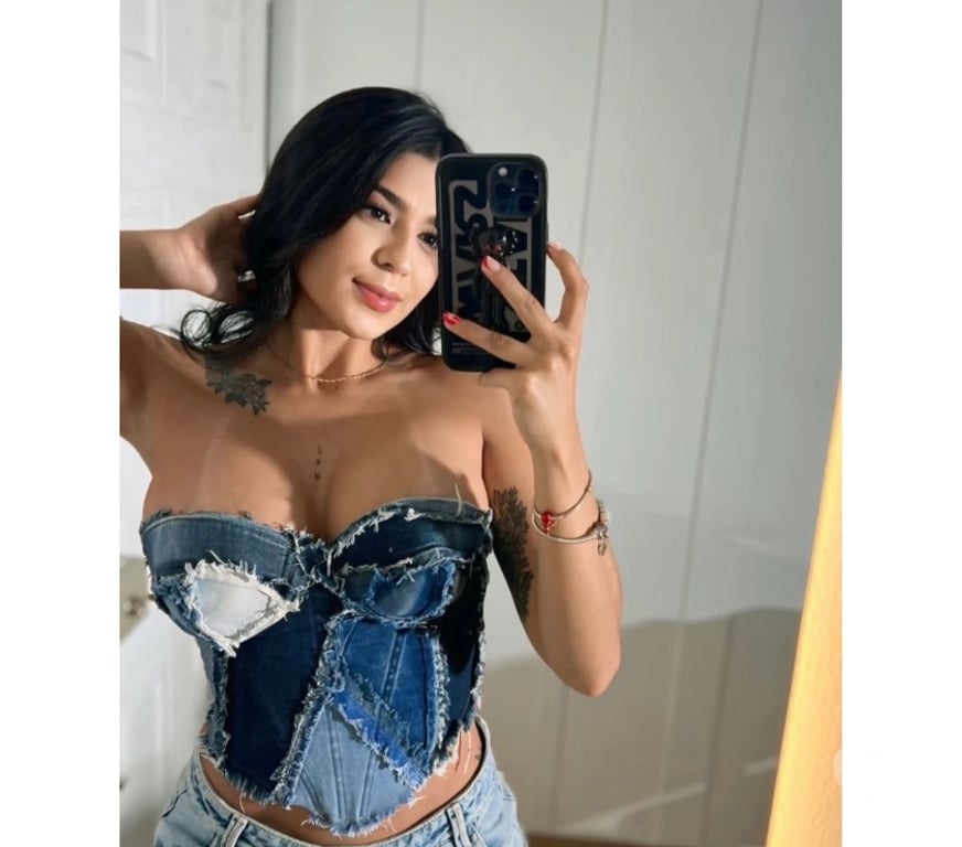 Escorts Gloucestershire Gloucester - Photos for Alice💖Best GFE of the Moment ✨ Party🥰🌸