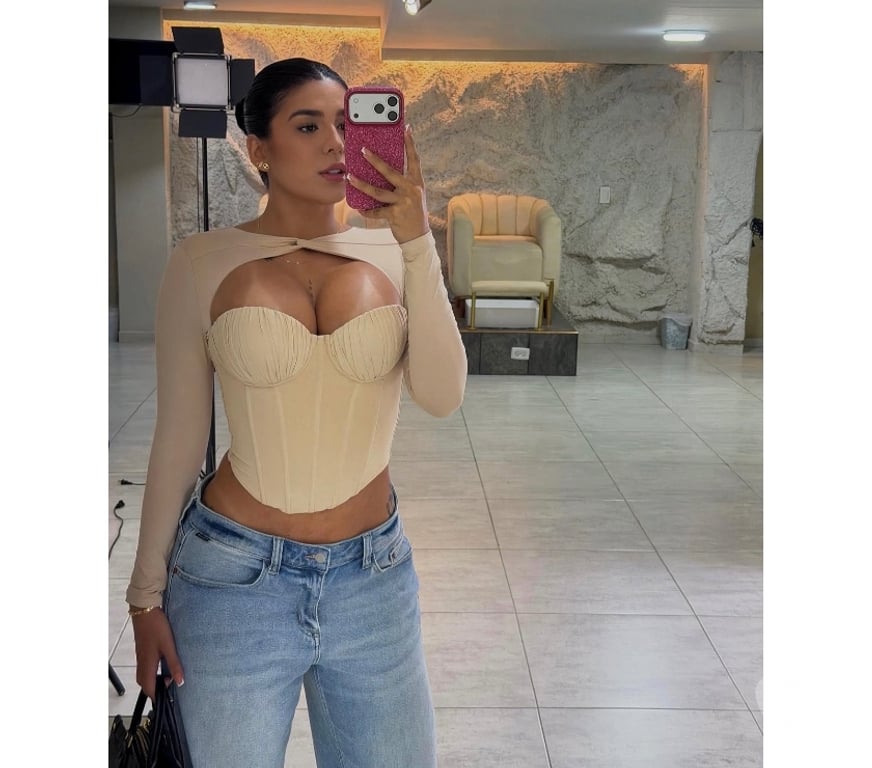 Escorts Gloucestershire Gloucester - Photos for Alice💖Best GFE of the Moment ✨ Party🥰🌸