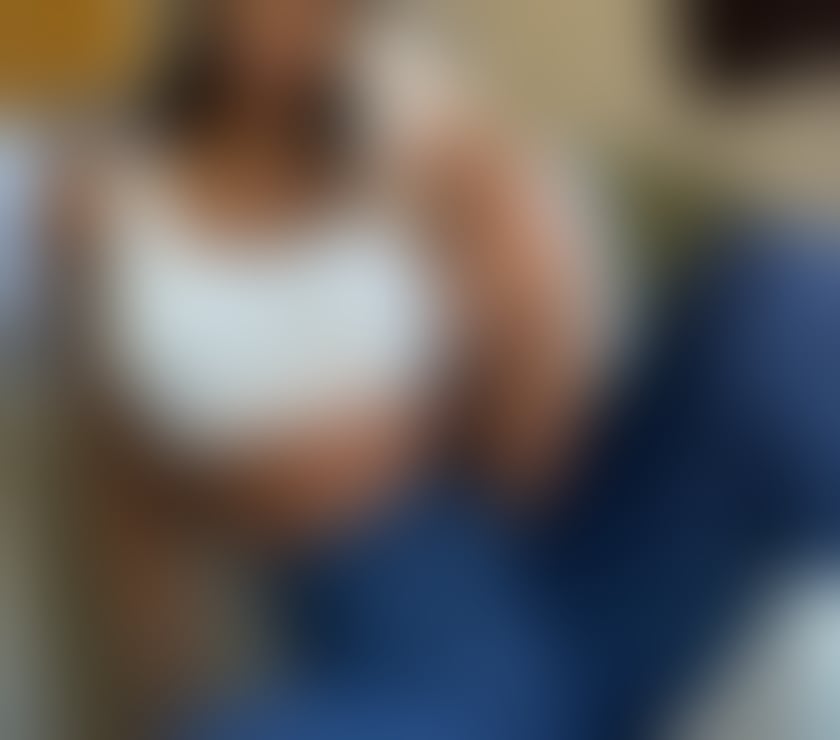 Escorts West Midlands Birmingham - Photos for Sayma New in Town 💋 Sweet, Friendly & Discreet