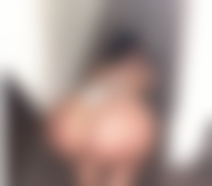 Escorts Whitechapel East London - Photos for 💦💦💦🍑BIG BOOM🍑💦💦💦