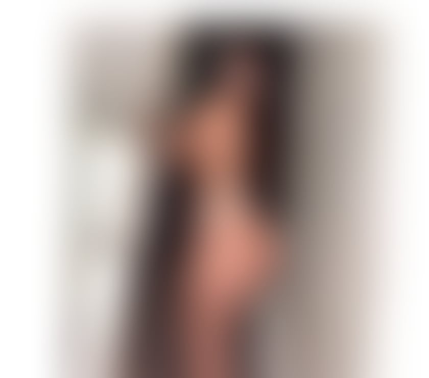 Escorts East London Whitechapel - East London - Photos for 💦💦💦🍑BIG BOOM🍑💦💦💦