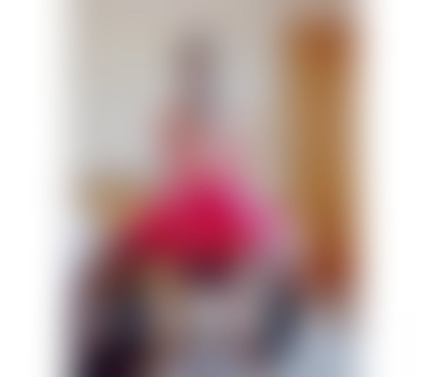 Escorts Glasgow Glasgow City Centre - Glasgow - Photos for NAUGHTY Brazilian ALINA GFE 🦊 New in city! 🧡