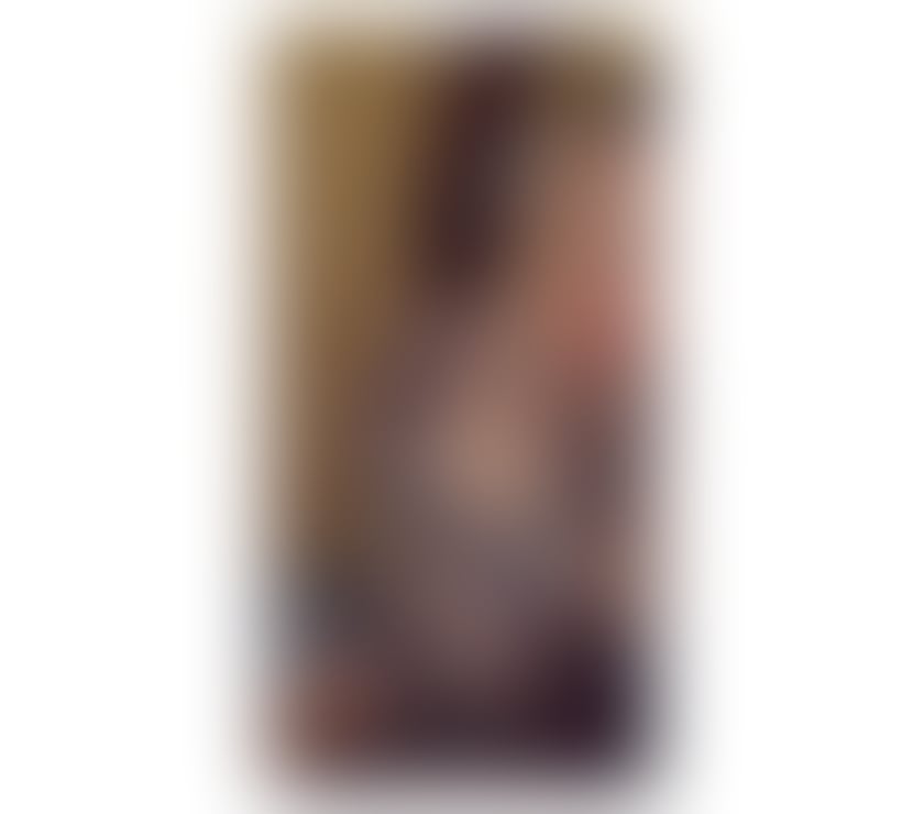 Escorts Cumberland Carlisle - Cumberland - Photos for NAUGHTY Brazilian ALINA GFE 🦊 New in city! 🧡