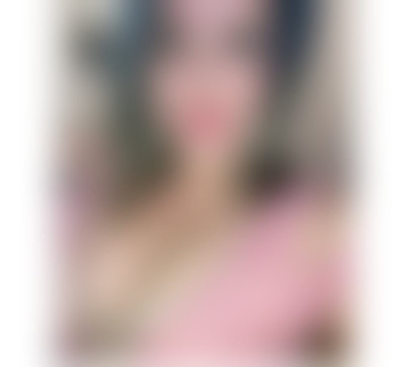 Escorts Glasgow City Centre Glasgow - Photos for Discount NAUGHTY Brazilian ALINA GFE 🦊 New in city! 🧡