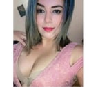Discount NAUGHTY Brazilian ALINA GFE 🦊 New in city! 🧡