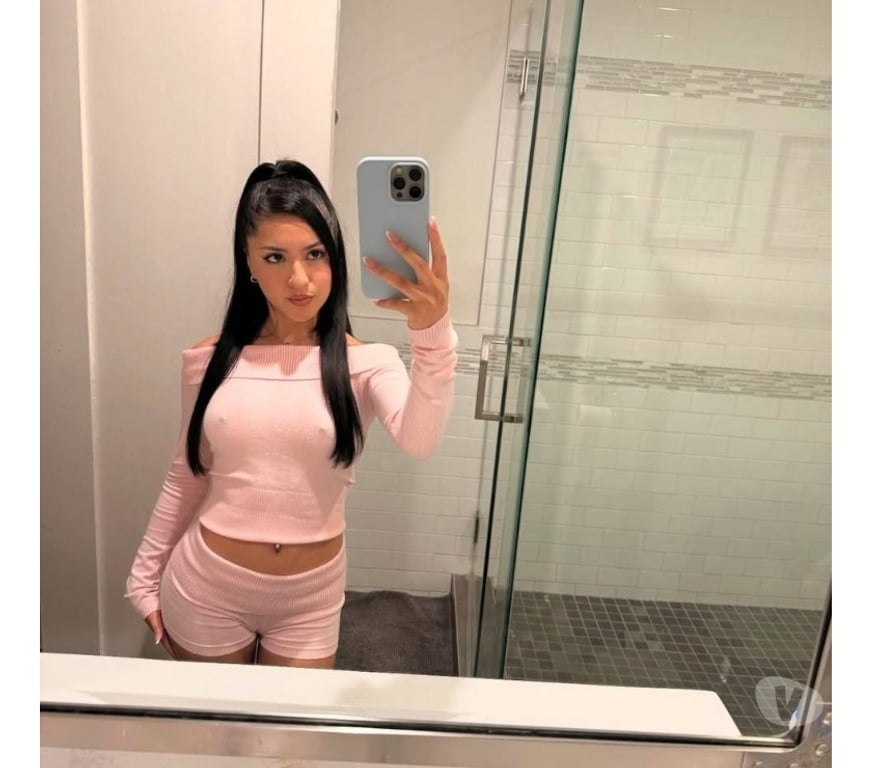 Escorts East London Aldgate East - East London - Photos for Sehrish 21🌹| Pakistani-Indian | Looking for excitement