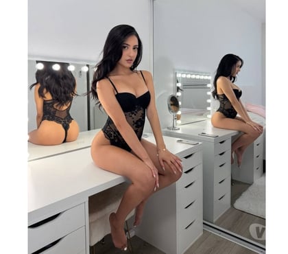 Escorts Aldgate East East London - Photos for Sehrish 21🌹| Pakistani-Indian | Looking for excitement