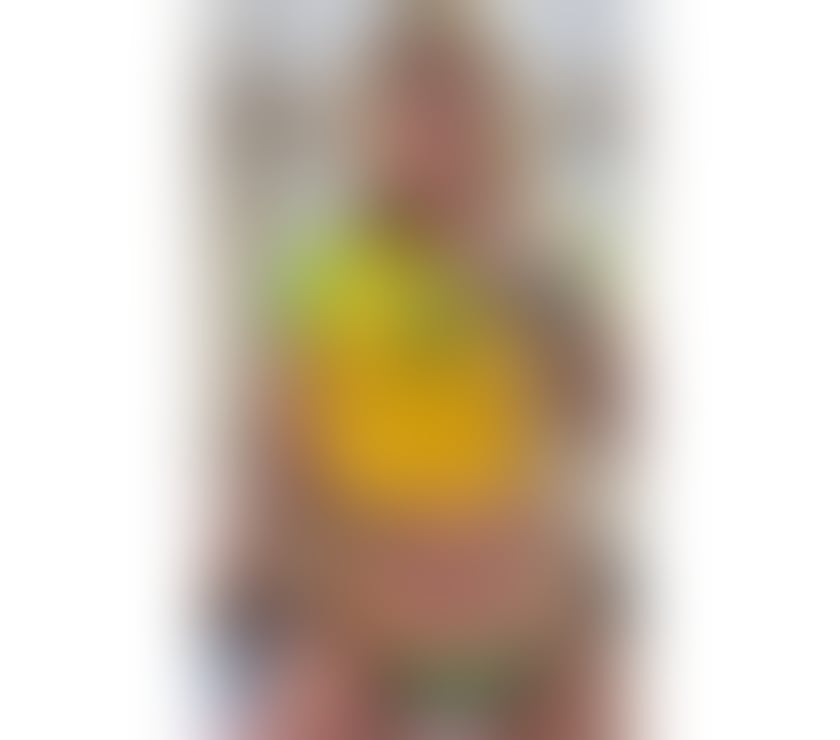 Escorts North London Tottenham Hale - North London - Photos for 🔥 HOT BRAZILIAN, SENSUAL AND IRRESISTIBLE 🇧🇷