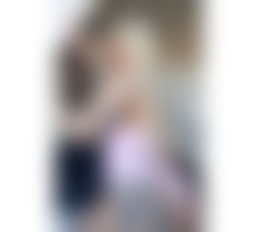 Escorts North London Tottenham Hale - North London - Photos for 🔥 HOT BRAZILIAN, SENSUAL AND IRRESISTIBLE 🇧🇷