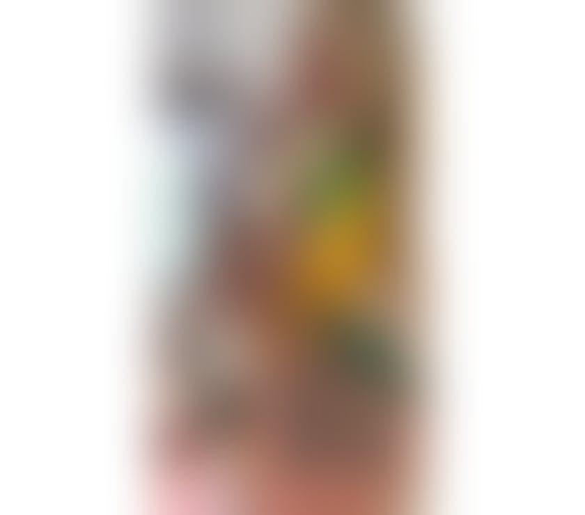 Escorts North London Tottenham Hale - North London - Photos for 🔥 HOT BRAZILIAN, SENSUAL AND IRRESISTIBLE 🇧🇷