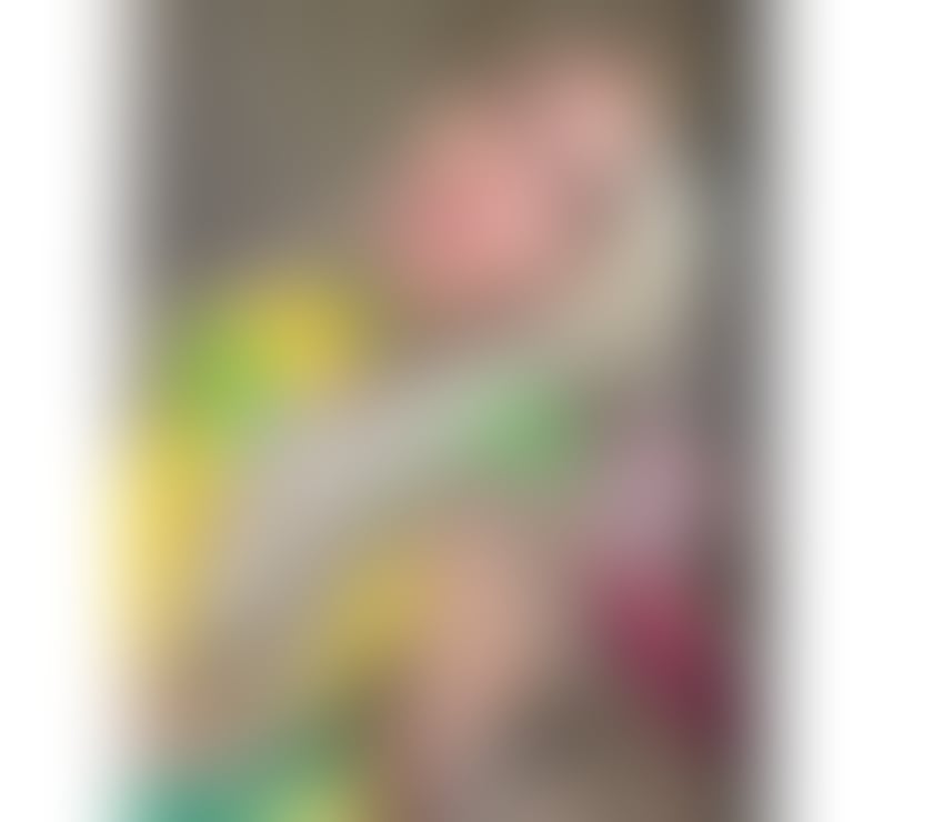 Escorts North London Tottenham Hale - North London - Photos for 🔥 HOT BRAZILIAN, SENSUAL AND IRRESISTIBLE 🇧🇷