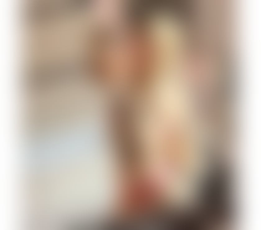 Escorts North London Tottenham Hale - North London - Photos for 🔥 HOT BRAZILIAN, SENSUAL AND IRRESISTIBLE 🇧🇷