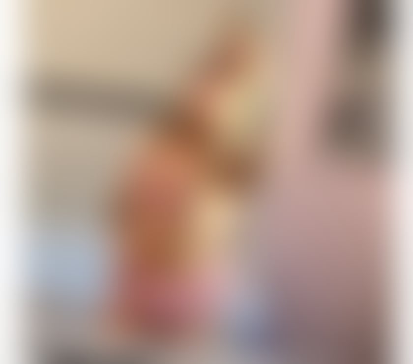 Escorts North London Tottenham Hale - North London - Photos for 🔥 HOT BRAZILIAN, SENSUAL AND IRRESISTIBLE 🇧🇷