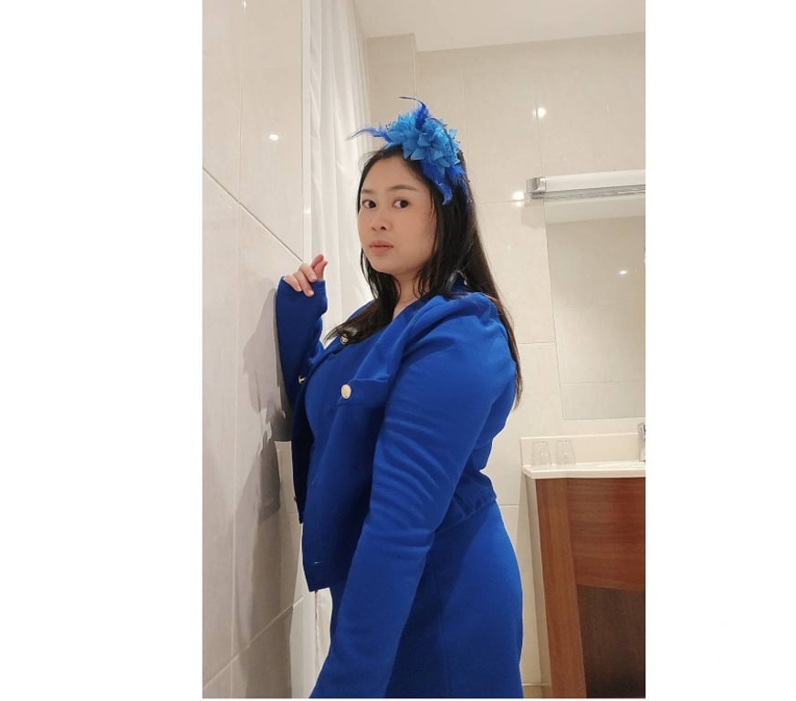 Escorts Essex Chelmsford - Photos for ❤️Amy sexy Thai 💋💋Cute 100%🔥