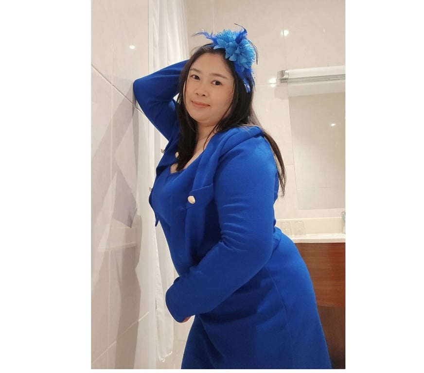 Escorts Essex Chelmsford - Photos for ❤️Amy sexy Thai 💋💋Cute 100%🔥
