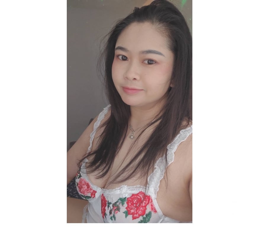 Escorts Essex Chelmsford - Photos for ❤️Amy sexy Thai 💋💋Cute 100%🔥