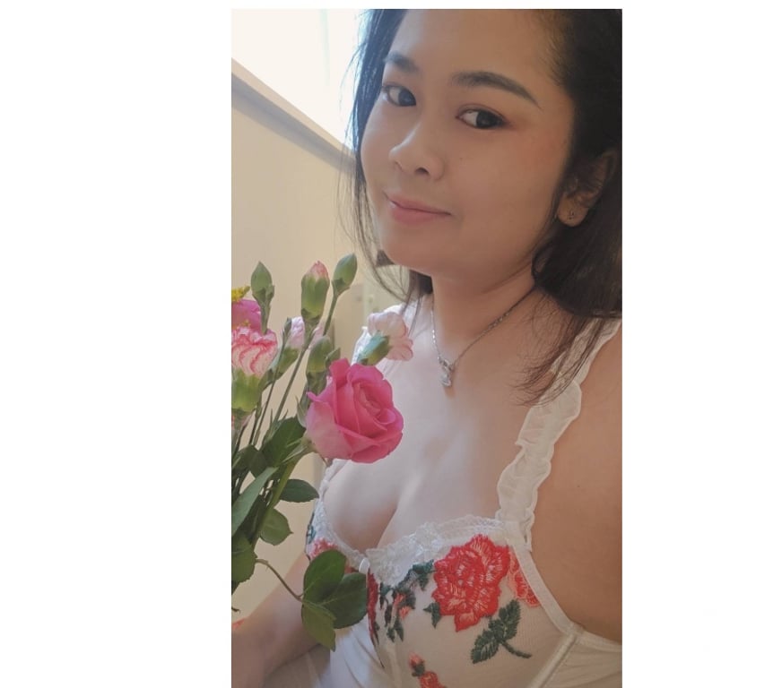 Escorts Essex Chelmsford - Photos for ❤️Amy sexy Thai 💋💋Cute 100%🔥
