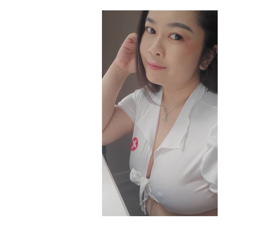 Escorts Essex Chelmsford - Photos for ❤️Amy sexy Thai 💋💋Cute 100%🔥
