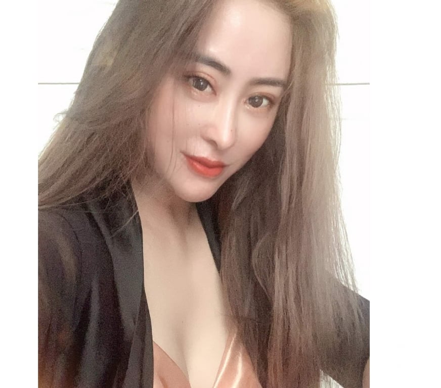 Escorts Tyne and Wear Sunderland - Photos for My photos are real.