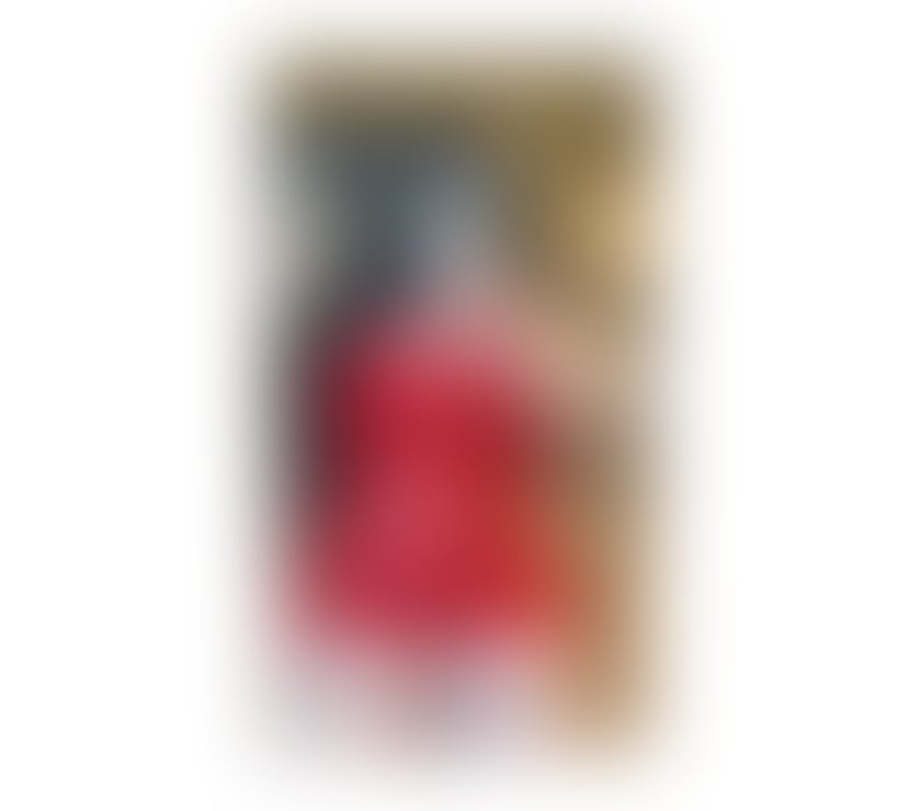  Escorts & Erotic Massage Bonnyrigg Midlothian - Photos for ONLY OUTCALL PARTY GIRL BEST BJ