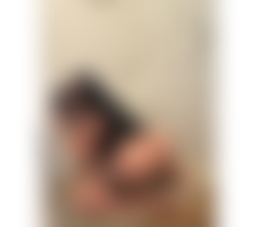  Escorts & Erotic Massage Bonnyrigg Midlothian - Photos for ONLY OUTCALL PARTY GIRL BEST BJ
