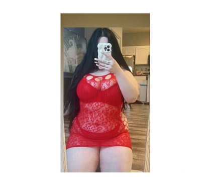  Escorts & Erotic Massage Bonnyrigg Midlothian - Photos for ONLY OUTCALL PARTY GIRL BEST BJ