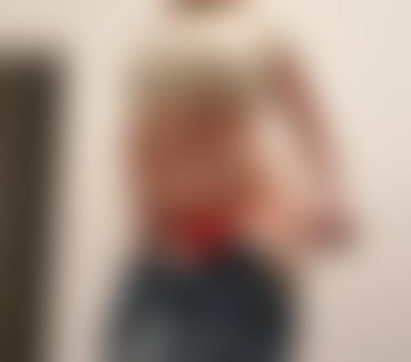 Escort Woodhouse Leeds - Photos for Sensual women45 years ! Real pic. Whatsapp video confirma